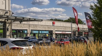 LCP Properties rozpoczęło proces certyfikacji BREEAM portfela w Polsce. 93 obiekty z BREEAM-em do końca 2025